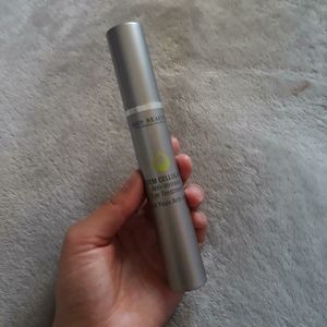 Juice beauty eye serum